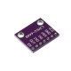 LTC1966 Converter Precision Micro Power RMS to DC Converter Module LTC1966 Converter Precision Micro Power RMS to DC Converter Module