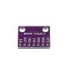 LTC1966 Converter Precision Micro Power RMS to DC Converter Module LTC1966 Converter Precision Micro Power RMS to DC Converter Module