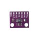 LTC1966 Converter Precision Micro Power RMS to DC Converter Module LTC1966 Converter Precision Micro Power RMS to DC Converter Module