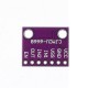 LTC1966 Converter Precision Micro Power RMS to DC Converter Module LTC1966 Converter Precision Micro Power RMS to DC Converter Module