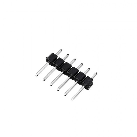 LTC1966 Converter Precision Micro Power RMS to DC Converter Module LTC1966 Converter Precision Micro Power RMS to DC Converter Module