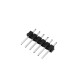 LTC1966 Converter Precision Micro Power RMS to DC Converter Module LTC1966 Converter Precision Micro Power RMS to DC Converter Module