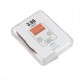 3.96 - 4Pin Transfer Module Grove Converter Compatible with M5GO FIRE ESP32 Development Kit 3.96 - 4Pin Transfer Module Grove Converter Compatible with M5GO FIRE ESP32 Development Kit