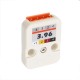 3.96 - 4Pin Transfer Module Grove Converter Compatible with M5GO FIRE ESP32 Development Kit 3.96 - 4Pin Transfer Module Grove Converter Compatible with M5GO FIRE ESP32 Development Kit