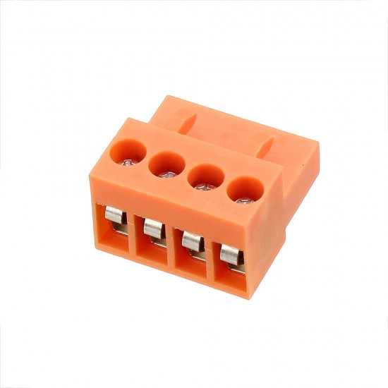 3.96 - 4Pin Transfer Module Grove Converter Compatible with M5GO FIRE ESP32 Development Kit 3.96 - 4Pin Transfer Module Grove Converter Compatible with M5GO FIRE ESP32 Development Kit