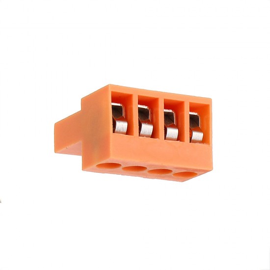 3.96 - 4Pin Transfer Module Grove Converter Compatible with M5GO FIRE ESP32 Development Kit 3.96 - 4Pin Transfer Module Grove Converter Compatible with M5GO FIRE ESP32 Development Kit