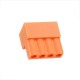 3.96 - 4Pin Transfer Module Grove Converter Compatible with M5GO FIRE ESP32 Development Kit 3.96 - 4Pin Transfer Module Grove Converter Compatible with M5GO FIRE ESP32 Development Kit