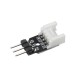 5pcs Grove to Servo Connector Expansion Board Female Adapter for RGB LED strip Extension 5pcs Grove to Servo Connector Expansion Board Female Adapter for RGB LED strip Extension