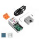RS-485 M5Atomic TTL & RS485 Converter SP3485EE RS485 Multipoint Communication Industrial Control Node RS-485 M5Atomic TTL & RS485 Converter SP3485EE RS485 Multipoint Communication Industrial Control Node