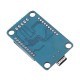 Mini FT232RL FT232 bluetooth Bee USB to Serial IO Port XBee Interface Adapter Module Nano 3.3V 5V for Arduino Mini FT232RL FT232 bluetooth Bee USB to Serial IO Port XBee Interface Adapter Module Nano 3.3V 5V for Arduino