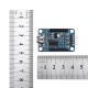 Mini FT232RL FT232 bluetooth Bee USB to Serial IO Port XBee Interface Adapter Module Nano 3.3V 5V for Arduino Mini FT232RL FT232 bluetooth Bee USB to Serial IO Port XBee Interface Adapter Module Nano 3.3V 5V for Arduino