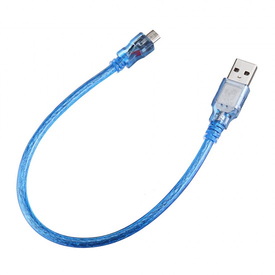 Mini FT232RL FT232 bluetooth Bee USB to Serial IO Port XBee Interface Adapter Module Nano 3.3V 5V for Arduino Mini FT232RL FT232 bluetooth Bee USB to Serial IO Port XBee Interface Adapter Module Nano 3.3V 5V for Arduino
