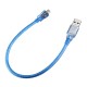 Mini FT232RL FT232 bluetooth Bee USB to Serial IO Port XBee Interface Adapter Module Nano 3.3V 5V for Arduino Mini FT232RL FT232 bluetooth Bee USB to Serial IO Port XBee Interface Adapter Module Nano 3.3V 5V for Arduino
