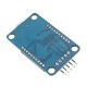 Mini FT232RL FT232 bluetooth Bee USB to Serial IO Port XBee Interface Adapter Module Nano 3.3V 5V for Arduino Mini FT232RL FT232 bluetooth Bee USB to Serial IO Port XBee Interface Adapter Module Nano 3.3V 5V for Arduino