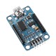 Mini FT232RL FT232 bluetooth Bee USB to Serial IO Port XBee Interface Adapter Module Nano 3.3V 5V for Arduino Mini FT232RL FT232 bluetooth Bee USB to Serial IO Port XBee Interface Adapter Module Nano 3.3V 5V for Arduino