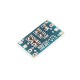 Mini RS232 to TTL Converter Module Board Adapter MAX3232 120kbps 3-5V Serial Port Mini RS232 to TTL Converter Module Board Adapter MAX3232 120kbps 3-5V Serial Port
