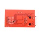 Mini W5100 LAN Ethernet Shield Network Board Module Ethernet UNO Mega 2560 3.3V for Arduino - products that work with official Arduino boards Mini W5100 LAN Ethernet Shield Network Board Module Ethernet UNO Mega 2560 3.3V for Arduino - products that work with official Arduino boards