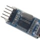 New Upgrade PL2303HX USB To RS232 TTL Chip Converter Adapter Module