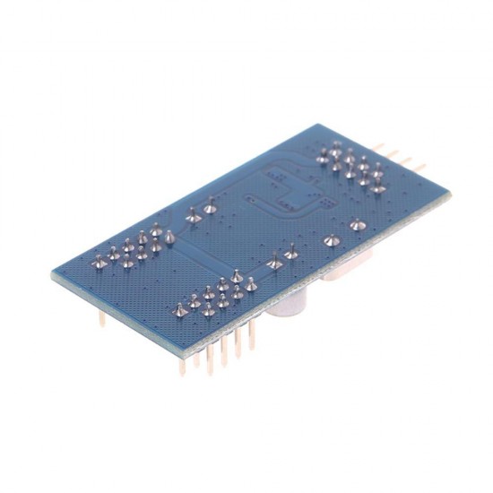 PC Case Internal 9 Pin USB 2.0 to Dual 9 Pin PCB Converter Double Chipset Enhanced Cable PC Case Internal 9 Pin USB 2.0 to Dual 9 Pin PCB Converter Double Chipset Enhanced Cable