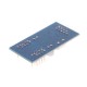 PC Case Internal 9 Pin USB 2.0 to Dual 9 Pin PCB Converter Double Chipset Enhanced Cable PC Case Internal 9 Pin USB 2.0 to Dual 9 Pin PCB Converter Double Chipset Enhanced Cable