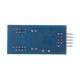 PC Case Internal 9 Pin USB 2.0 to Dual 9 Pin PCB Converter Double Chipset Enhanced Cable PC Case Internal 9 Pin USB 2.0 to Dual 9 Pin PCB Converter Double Chipset Enhanced Cable