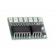 R411B01 3.3V Auto RS485 to TTL RS232 Transceiver Converter SP3485 Module for ESP8266 Raspberry pi Breadboard Banana pi R411B01 3.3V Auto RS485 to TTL RS232 Transceiver Converter SP3485 Module for ESP8266 Raspberry pi Breadboard Banana pi