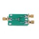 RF Power Splitter RF Microwave Resistance Power Divider Splitter 1 to 2 Combiner SMA DC-5GHz Radio Frequency Divider RF Power Splitter RF Microwave Resistance Power Divider Splitter 1 to 2 Combiner SMA DC-5GHz Radio Frequency Divider