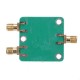 RF Power Splitter RF Microwave Resistance Power Divider Splitter 1 to 2 Combiner SMA DC-5GHz Radio Frequency Divider RF Power Splitter RF Microwave Resistance Power Divider Splitter 1 to 2 Combiner SMA DC-5GHz Radio Frequency Divider