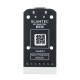 Large Screen Animation Interaction Laser Radar RPLIDAR A1 A2 Lidar USB Switchboard PCBA0142VE Converter Board Large Screen Animation Interaction Laser Radar RPLIDAR A1 A2 Lidar USB Switchboard PCBA0142VE Converter Board
