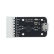 Large Screen Animation Interaction Laser Radar RPLIDAR A1 A2 Lidar USB Switchboard PCBA0142VE Converter Board Large Screen Animation Interaction Laser Radar RPLIDAR A1 A2 Lidar USB Switchboard PCBA0142VE Converter Board