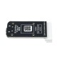Large Screen Animation Interaction Laser Radar RPLIDAR A1 A2 Lidar USB Switchboard PCBA0142VE Converter Board Large Screen Animation Interaction Laser Radar RPLIDAR A1 A2 Lidar USB Switchboard PCBA0142VE Converter Board