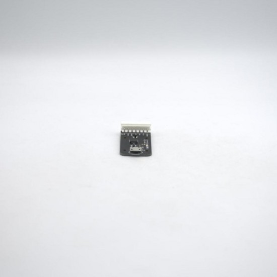 Large Screen Animation Interaction Laser Radar RPLIDAR A1 A2 Lidar USB Switchboard PCBA0142VE Converter Board Large Screen Animation Interaction Laser Radar RPLIDAR A1 A2 Lidar USB Switchboard PCBA0142VE Converter Board