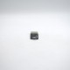 Large Screen Animation Interaction Laser Radar RPLIDAR A1 A2 Lidar USB Switchboard PCBA0142VE Converter Board Large Screen Animation Interaction Laser Radar RPLIDAR A1 A2 Lidar USB Switchboard PCBA0142VE Converter Board
