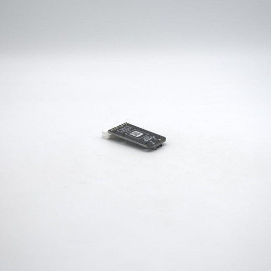 Large Screen Animation Interaction Laser Radar RPLIDAR A1 A2 Lidar USB Switchboard PCBA0142VE Converter Board Large Screen Animation Interaction Laser Radar RPLIDAR A1 A2 Lidar USB Switchboard PCBA0142VE Converter Board