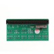 Server Power Conversion Board to 6pin Adapter 12V Graphics Card Converter Board 10x 6Pin Server Power Conversion Board to 6pin Adapter 12V Graphics Card Converter Board 10x 6Pin
