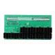 Server Power Conversion Board to 6pin Adapter 12V Graphics Card Converter Board 10x 6Pin Server Power Conversion Board to 6pin Adapter 12V Graphics Card Converter Board 10x 6Pin