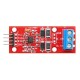 TTL To RS485 Module MCU Development Converter Module Board Accessories