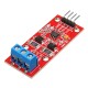 TTL To RS485 Module MCU Development Converter Module Board Accessories TTL To RS485 Module MCU Development Converter Module Board Accessories