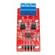 TTL To RS485 Module MCU Development Converter Module Board Accessories TTL To RS485 Module MCU Development Converter Module Board Accessories