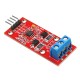 TTL To RS485 Module MCU Development Converter Module Board Accessories TTL To RS485 Module MCU Development Converter Module Board Accessories