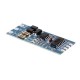 TTL to RS485 RS485 to TTL Bilateral Module UART Port Serial Converter Module 3.3/5V Power Signal TTL to RS485 RS485 to TTL Bilateral Module UART Port Serial Converter Module 3.3/5V Power Signal