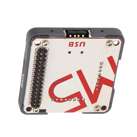 USB Module USB HOST/HID with MAX3421E SPI Interface Output*5 Input*5 USB Module USB HOST/HID with MAX3421E SPI Interface Output*5 Input*5