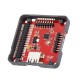 USB Module USB HOST/HID with MAX3421E SPI Interface Output*5 Input*5 USB Module USB HOST/HID with MAX3421E SPI Interface Output*5 Input*5