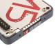 USB Module USB HOST/HID with MAX3421E SPI Interface Output*5 Input*5 USB Module USB HOST/HID with MAX3421E SPI Interface Output*5 Input*5