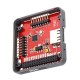 USB Module USB HOST/HID with MAX3421E SPI Interface Output*5 Input*5 USB Module USB HOST/HID with MAX3421E SPI Interface Output*5 Input*5