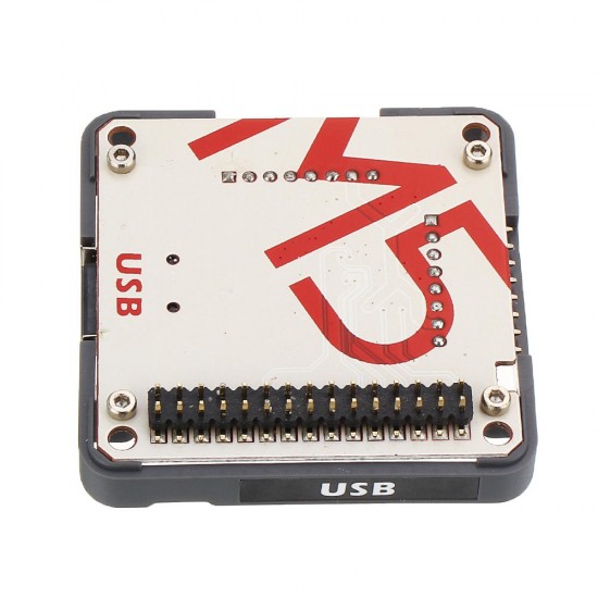 USB Module USB HOST/HID with MAX3421E SPI Interface Output*5 Input*5