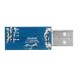 USB To ESP8266 WIFI Module Adapter Board Mobile Computer Wireless Communication MCU USB To ESP8266 WIFI Module Adapter Board Mobile Computer Wireless Communication MCU