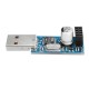 USB To ESP8266 WIFI Module Adapter Board Mobile Computer Wireless Communication MCU USB To ESP8266 WIFI Module Adapter Board Mobile Computer Wireless Communication MCU