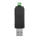 USB To RS485 Converter Module USB To TTL / RS485 Dual Function Dual Protection USB To RS485 Converter Module USB To TTL / RS485 Dual Function Dual Protection