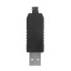 USB To RS485 Converter Module USB To TTL / RS485 Dual Function Dual Protection USB To RS485 Converter Module USB To TTL / RS485 Dual Function Dual Protection